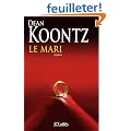 Le mari