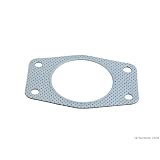 Elwis Exhaust Flange Gasket by Elwis