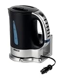 WAECO MCK-750-24/N PerfectKitchen Wasserkocher 24 V