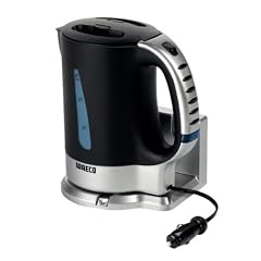 WAECO MCK-750-24/N PerfectKitchen Wasserkocher 24 V