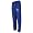L.A. Dodgers Royal Blue Division Pajama Pants