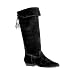 ALDO Tampere - Clearance Casual Women's Boots