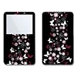 Whimsical Design Skin Decal Sticker for Apple iPod video 30GB/ 60GB/ 80GB Player