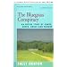 Great Independent book!