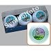 Sports : Clearbox Sternzeichen - Jungfrau
