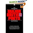 The Mentor Book of Major British Poets (Mentor) by  Various and Oscar Williams