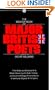 The Mentor Book of Major British Poets
