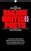 Search : The Mentor Book of Major British Poets (Mentor)
