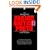 The Mentor Book of Major British Poets
