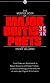 Mentor Book of Major British Poets