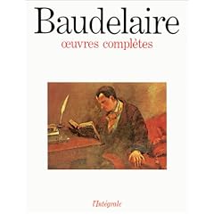Oeuvres compl�tes
