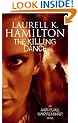 The Killing Dance