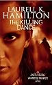 The Killing Dance