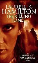 The Killing Dance