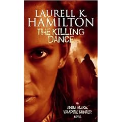 The Killing Dance
