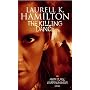 The Killing Dance