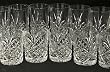Godinger 25897 Set of 12 Dublin Barware Godinger 25897 Set of 12 Dublin Barware