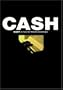 Johnny Cash: Hurt