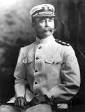 The North Pole: Its Discovery in 1909 Under the Auspices of the Peary Arctic Club (1910)