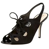 Kate Spade Women's Colin Sandals