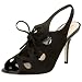 Kate Spade Women's Colin Sandal