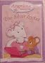 Angelina Ballerina: The Silver Locket