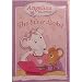 Angelina Ballerina: The Silver Locket