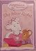 Angelina Ballerina: The Silver Locket