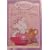 Angelina Ballerina: The Silver Locket