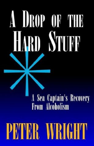 Alcoholism