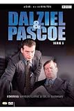 Dalziel & Pascoe - Series 5