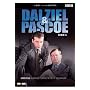 Dalziel & Pascoe - Series 5
