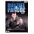 Dalziel & Pascoe - Series 5