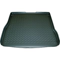 Carbox Form 20-1443 Audi A6 Avant, Baujahr 12-1997 bis 03-2005, auch passend f�r Quattro