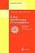 Book X-Ray Spectroscopy in Astrophysics: Lectures Held at the Astrophysics School X Organized by the European Astrophysics Doctoral Network (EADN) in Amste