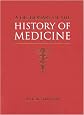 A Dictionary of the History of Medicine