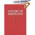 A Dictionary of the History of Medicine by A. Sebastian