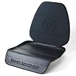 Black Two-Stage Seatsaver