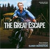 The Great Escape