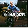 The Great Escape