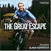 The Great Escape