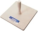Draper 13458 Polystyrene Hawk 248mm Sq