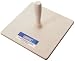 Draper 13458 Polystyrene Hawk 248mm Sq