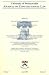 Magazines : University of Pennsylvania Journal of Constitutional Law