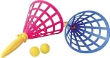 BRIO GmbH 42237 - Fang den Ball