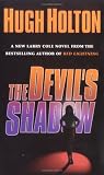 The Devil's Shadow