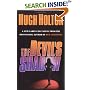 The Devil's Shadow (Larry Cole)