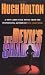 Books : The Devil's Shadow (Larry Cole)