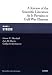 Book A Review of the Scientific Literature As It Pertains to Gulf War Illnesses, Volume 4: Stress (Gulf War Illnesses Series)