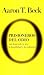 Prisioneros Del Odio/ Prisoners of Hate: Las Bases De La Ira, La Hostilidad Y La Violencia / The Cognitive Basis of Anger, Hostility and Violence (Saberes Cotidianos / Daily Knowledge)